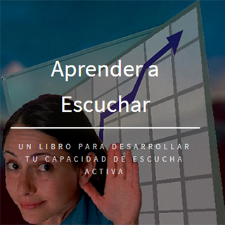 Aprenderaescuchar.es